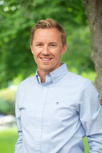 Jens