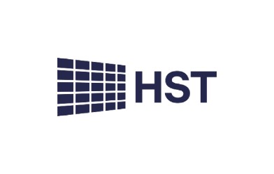 HST