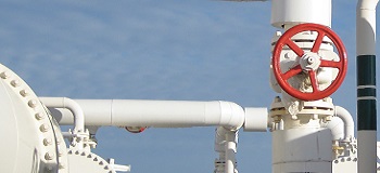 Developing efficient hydrogen infrastructure – What will it take?