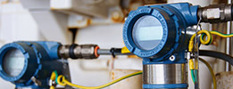 IECEx Product Certification Scheme