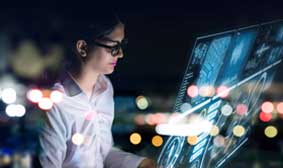 ISO/IEC 27701:2019 Requisitos para Gestión de la Privacidad de la Información