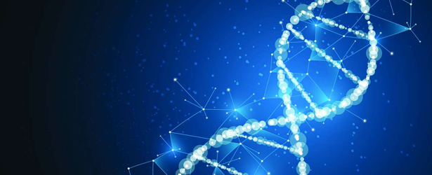 Intelligent clinical reporting