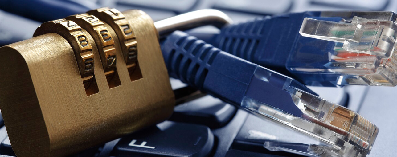Internet-security-banner-article-2-GDPR.png