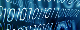 ISO/IEC 27001 - information security management system