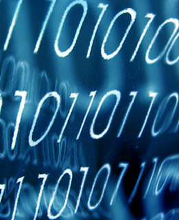 ISO 27001
