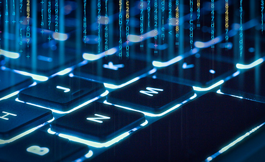 ISO/IEC 27001:2022 Introduktionskurs (eLearning)