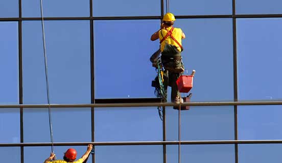 Grundkurs ISO 45001:2018