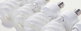 ISO 50001 - Energy management