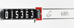 ISO 50001 - Energiförvaltning
