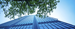 ISO 55001 - Asset Management