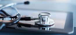 ISO 45003 - Psychological health and safety at work