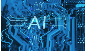 ISO/IEC 42001:2023 Grundkurs i hanteringssystem för artificiell intelligens |  e_Learning