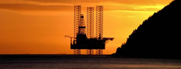 Jack-up and geotechnical engineering
