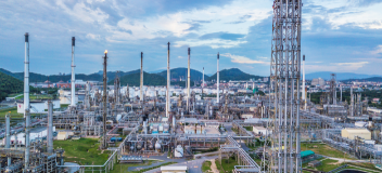 KFX™ - CFD simulation software for dispersions and fires