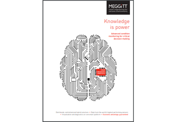 Knowledge is power