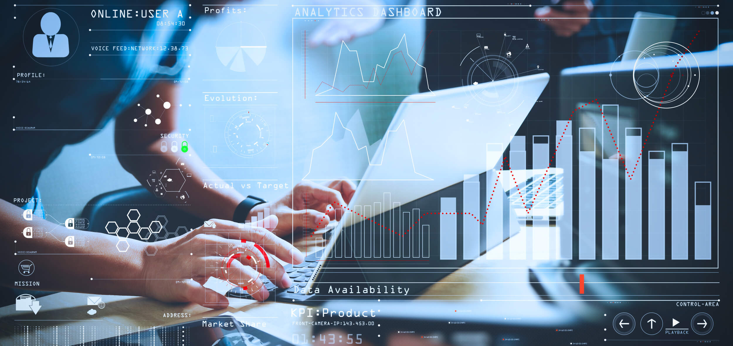 Rapid Results for Complex Analysis