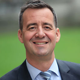 Lars Sørum