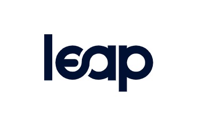 Leap