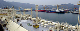 Maintenance management optimisation