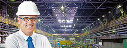 Manufacturer approval programmes