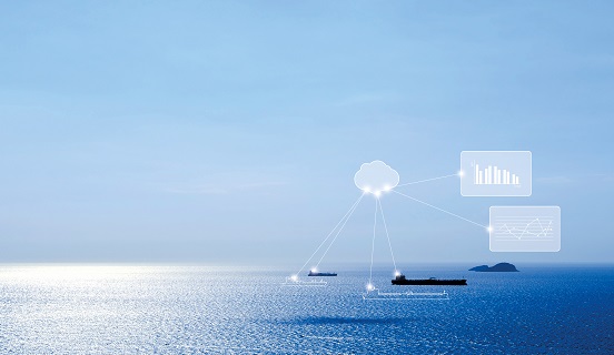 Maritime