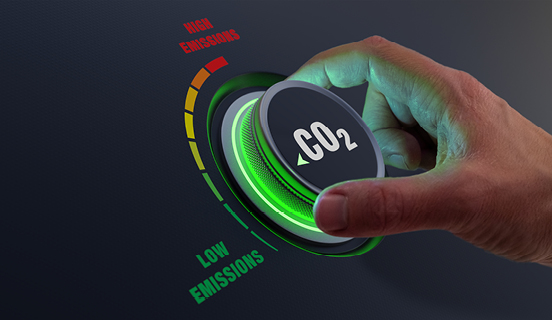 Make your maritime operations even more efficient through digitalization