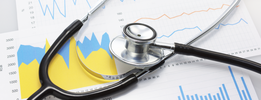 MDSAP Audit Procedures and Forms