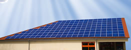 Microgrids