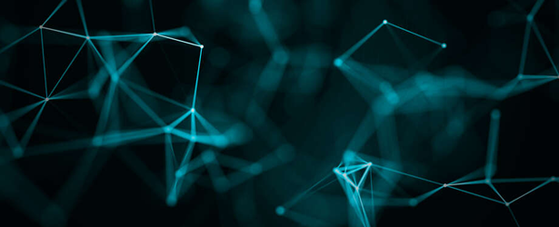Molecular diagnostics for better cancer care 