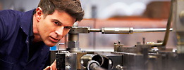 Manufacturer Product Quality Assessment  (MPQA)