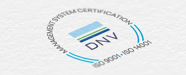 Hitta ett giltigt certifikat
