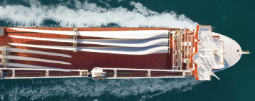 Multi-Purpose Vessel (image)