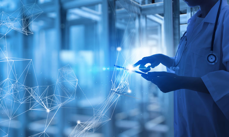 Assurance of AI in healthcare