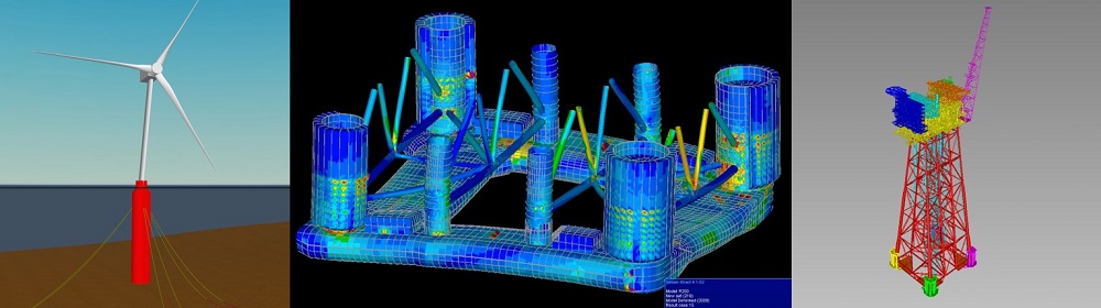 Naval architecture and engineering