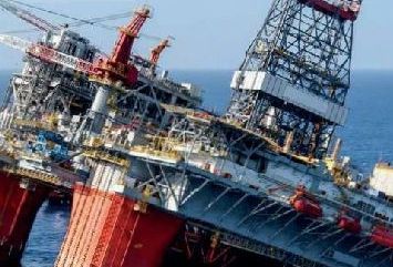 ERS™ - Offshore units