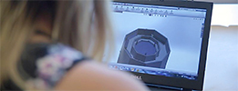 Design approval for offshore assets