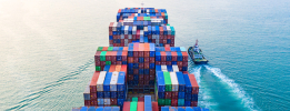 Operational Carbon Intensity Advisory Services