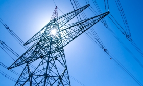 Overhead Lines training course (OHL) 