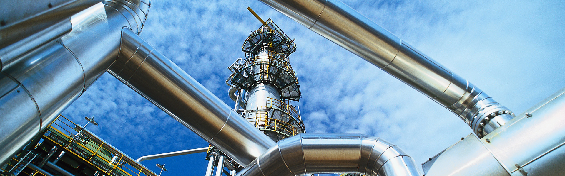 Down but not out: why hydrogen is still in the running to decarbonize hard-to-electrify sectors