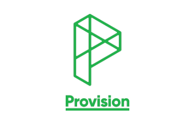 Provision