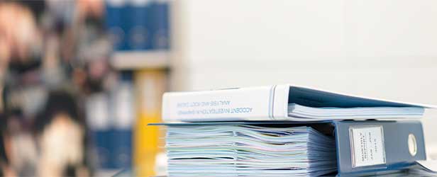 Publications