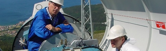 Renewables Certification training courses