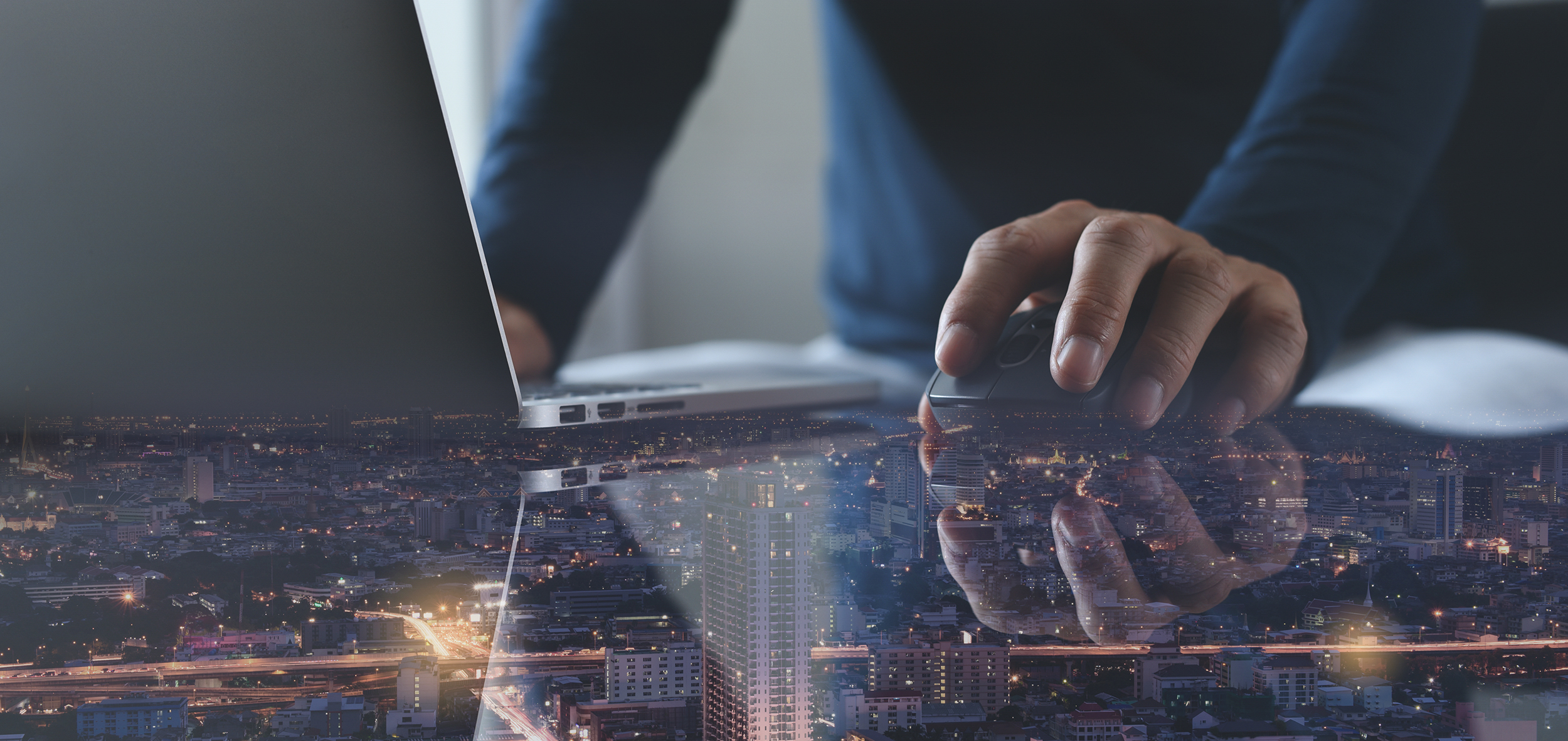 Remote Auditing
