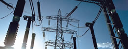 Renewable interconnection and integration studies