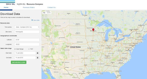 Resource Compass screenshot 510x276pxl Resource Compass screenshot 510x276pxl