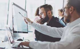 ISO 31000 Risk hantering - Grundkurs
