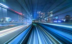 ISO 22301:2019 Kontinuitetshantering (eLearning)