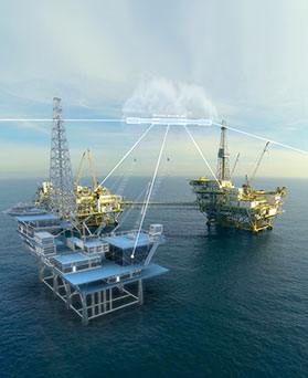 Alert - Rotating Machinery Asset Management | Veracity by DNV