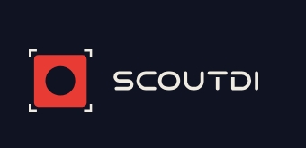 ScoutDI