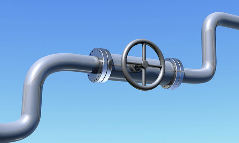 Pipelines